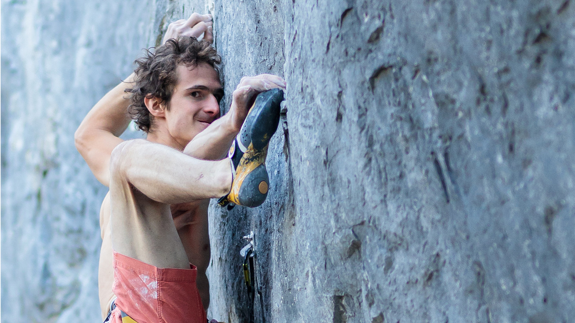 Age of Ondra